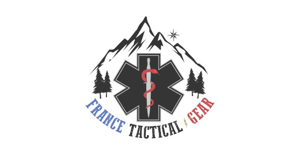 logo-france-tactical-gear-medic-tactique